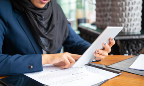 Bachelor of Computer Application in UAE Eligibility