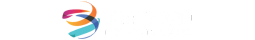 Bradford International Alliance