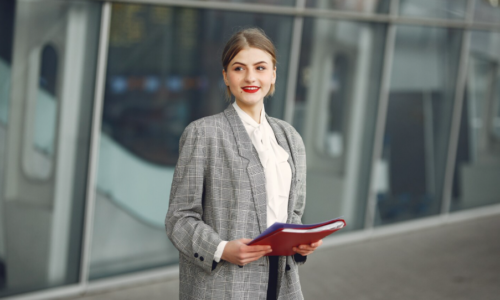 BBA in Travel & Tourism Management