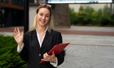Advance Professionally with French VAE Recognition Programs