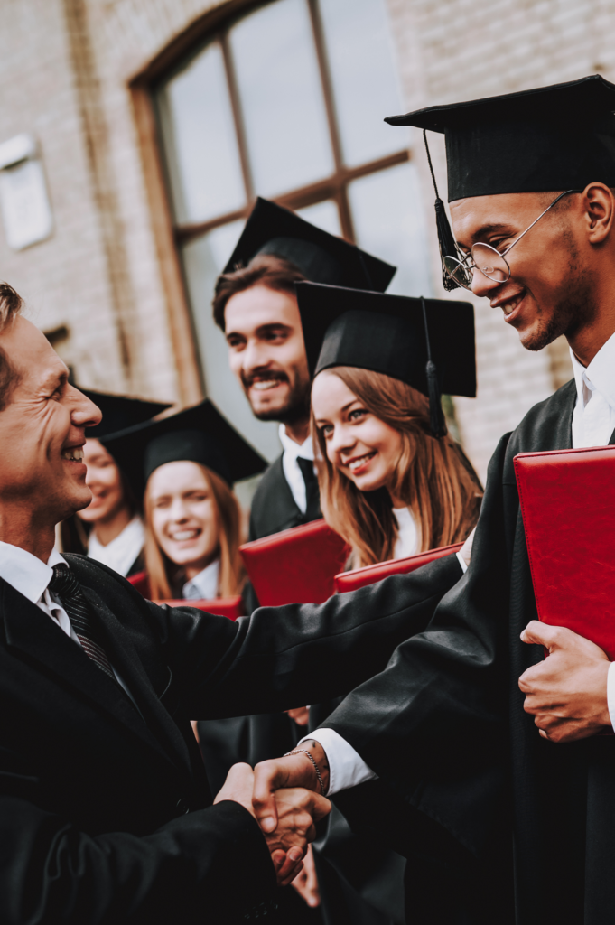 Diploma Programs
