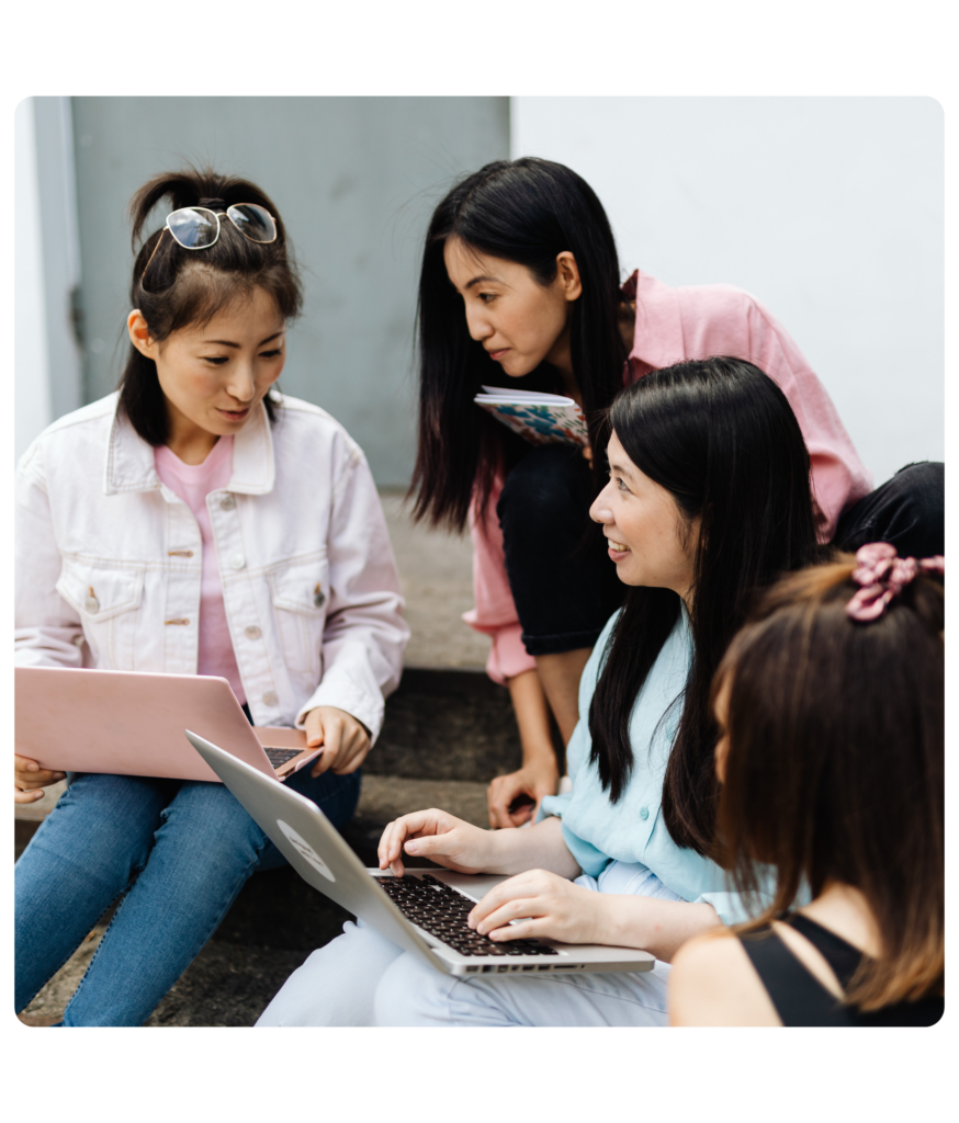 Which diploma is best for the UAE?