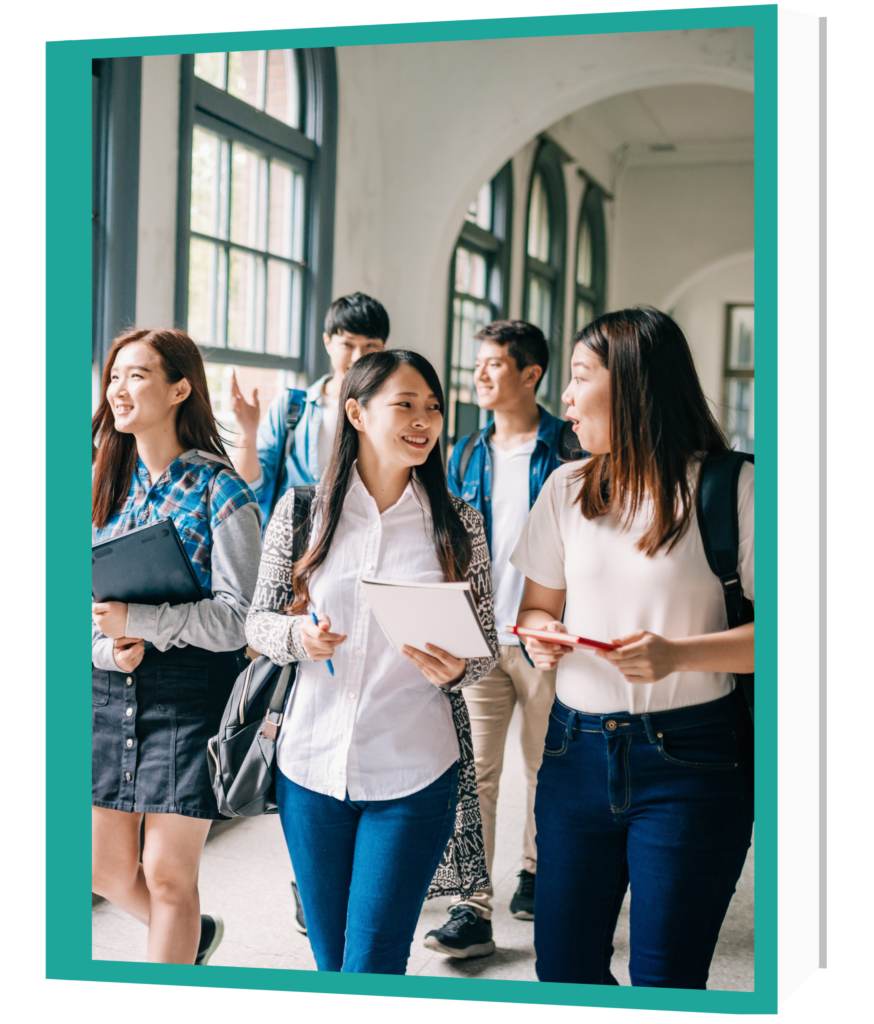 diploma programs in dubai