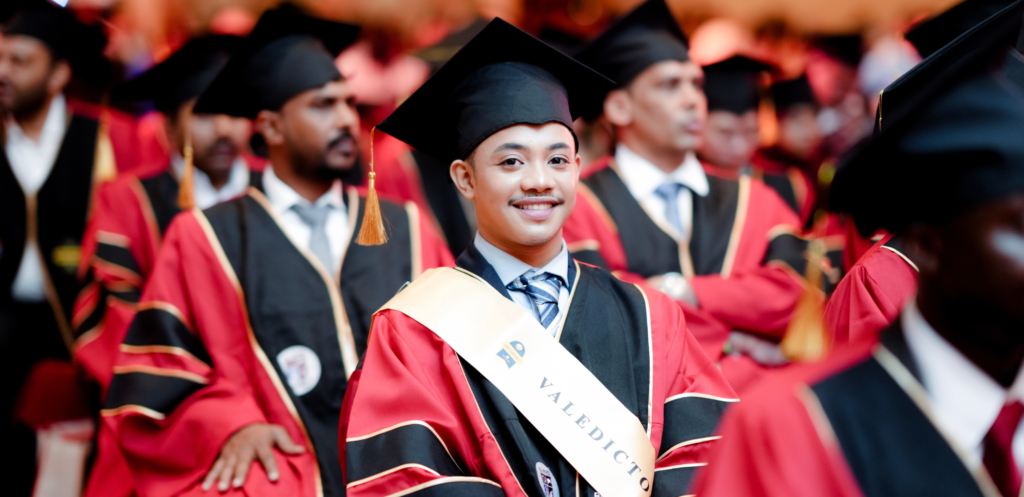 Acbsp uae certificate