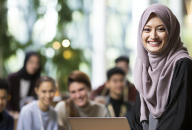 Career Opportunities After Studying in UAE