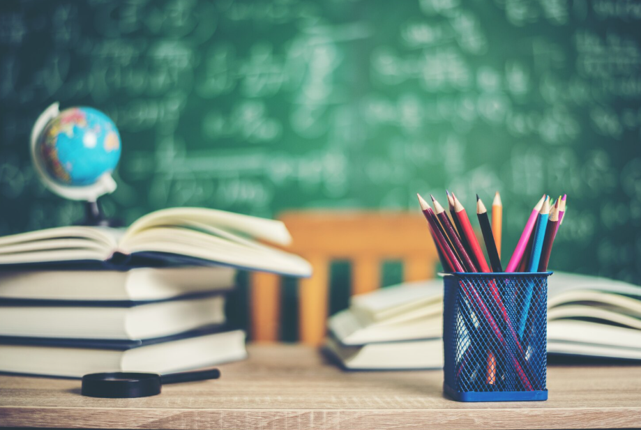 Education Consultants in Dubai