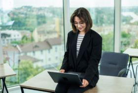 Online MBA Programs: The Smart Way to Advance Your Career with Global Master Programs