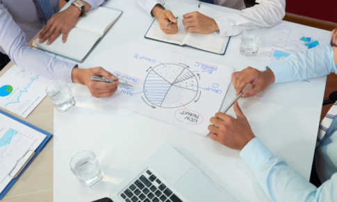 12–15 Months MBA in Operations & Project Management: Accelerating Leadership in Modern Business