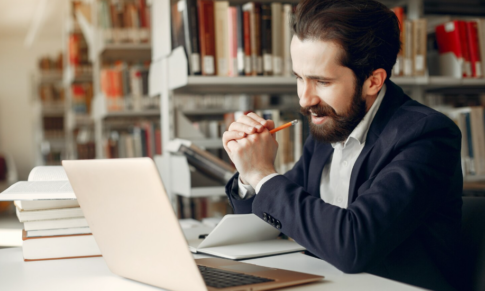 Globally Accredited Online MBA Programs: The Smart 1-Year MBA Choice in the UAE