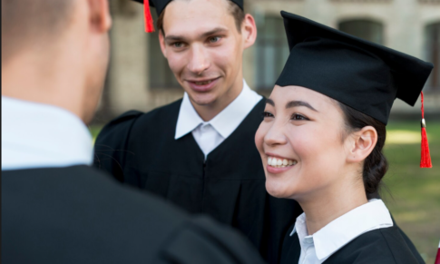 Doctorate Courses in Dubai: Top Programs, Universities, Eligibility, Cost, and Career Opportunities