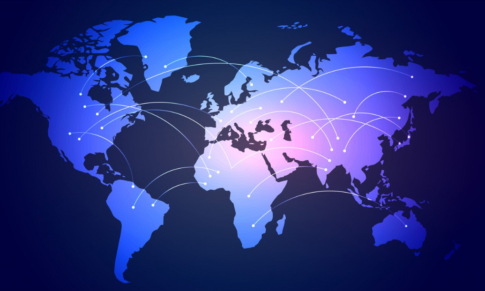 The Positive and Negative Impacts of Globalization: A Complete Global Perspective