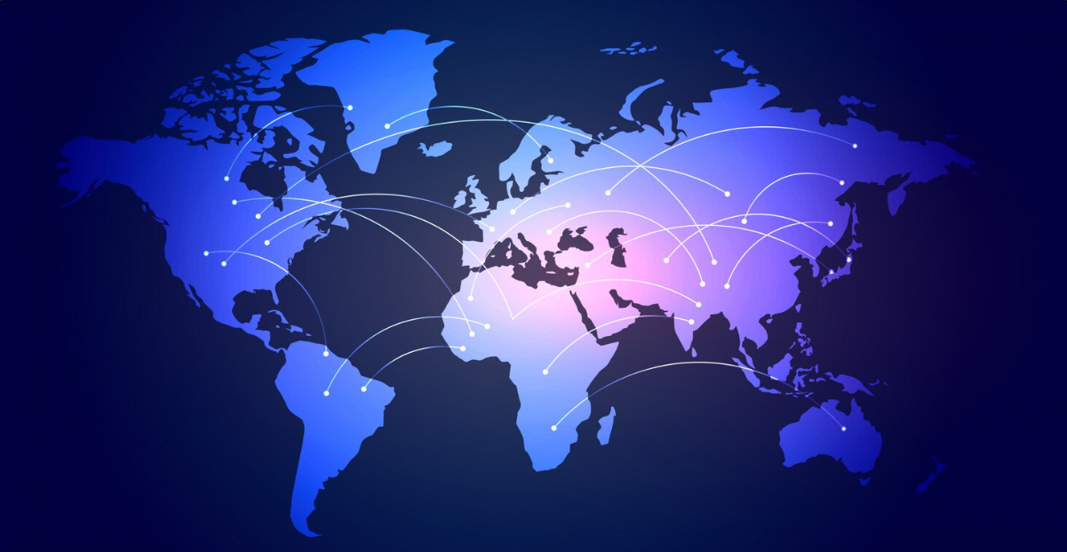 globalization