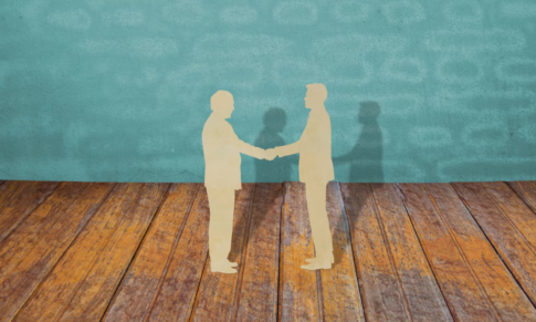 5 Powerful Reasons Why Clear and Effective Communication Is Essential in Every Area of Life