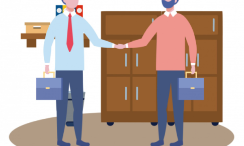 The Importance of Collective Bargaining in Industrial Relations: Building Workplace Harmony