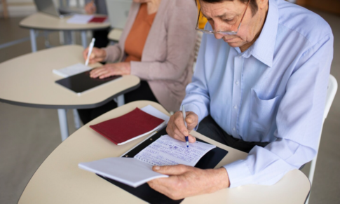 How to Prepare for Teacher License Exams in the UAE: A Complete Guide