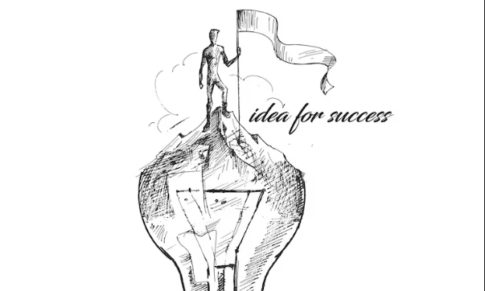 Timeless Business Wisdom: Powerful Leadership Quotes That Inspire Success