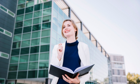 Ultimate Guide to Choosing the Best University for Career Growth