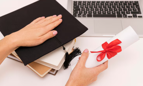 How Important Is Accreditation in Higher Education?