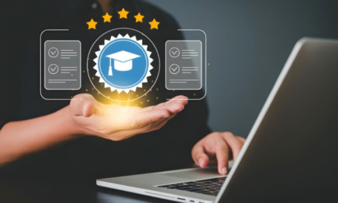 What Is Quality Assurance in Higher Education?