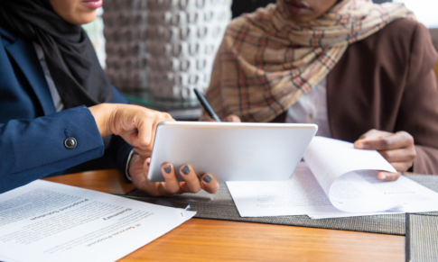 Education Consultants: The Complete Guide to Choosing the Right Educational Consultancy in UAE