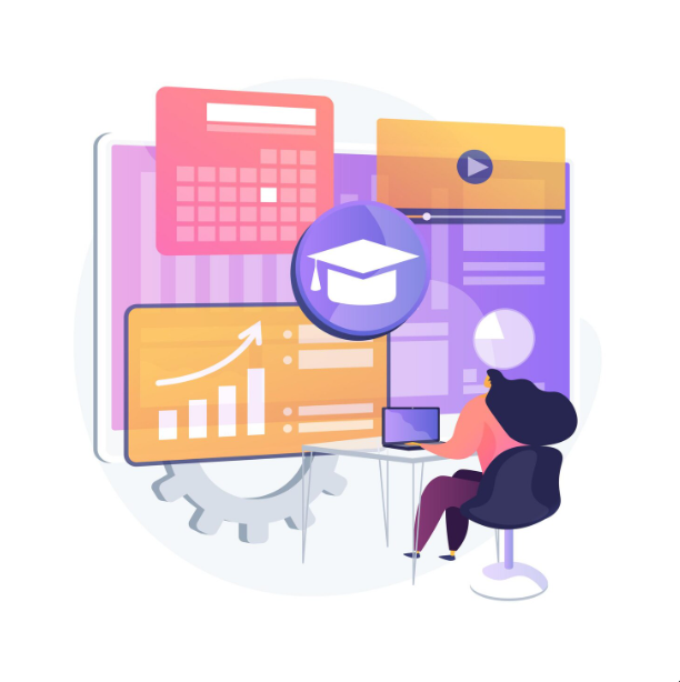 best short courses in uae