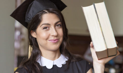 Top Bachelor’s Degrees with Best Job Prospects in 2026