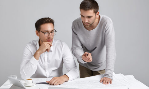 Bachelor’s in Business vs Engineering vs Arts — Which Is Better?