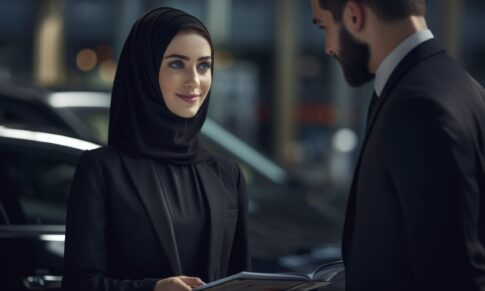 Top Professional Certifications to Boost Your Career in the UAE