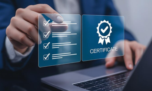 What Is the Difference Between Local Accreditation and International Accreditation?