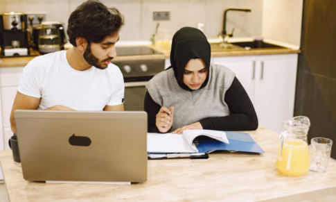 What Are the Most In-Demand Courses in the UAE?