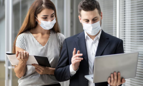 Can I Study Business, IT, Healthcare, Hospitality, or Engineering in the UAE?