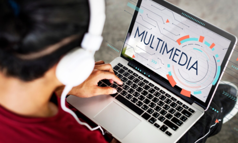 Best Creative Multimedia Program in 2026: A Complete Guide to Courses, Degrees, and Diplomas