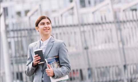 University Admission in UAE 2025–26: Your Complete Step-by-Step Guide