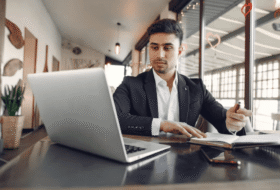 Top Online MBA Programs in Dubai: Affordable, Flexible & Career-Changing in 2026