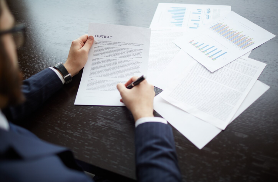Bachelor Programs in Sharjah Fees: Complete Cost Guide for 2026