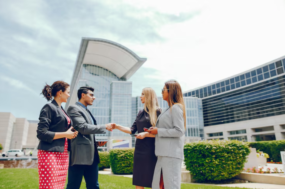 European International University Dubai: Accreditation, Courses & Everything UAE Professionals Need to Know in 2026