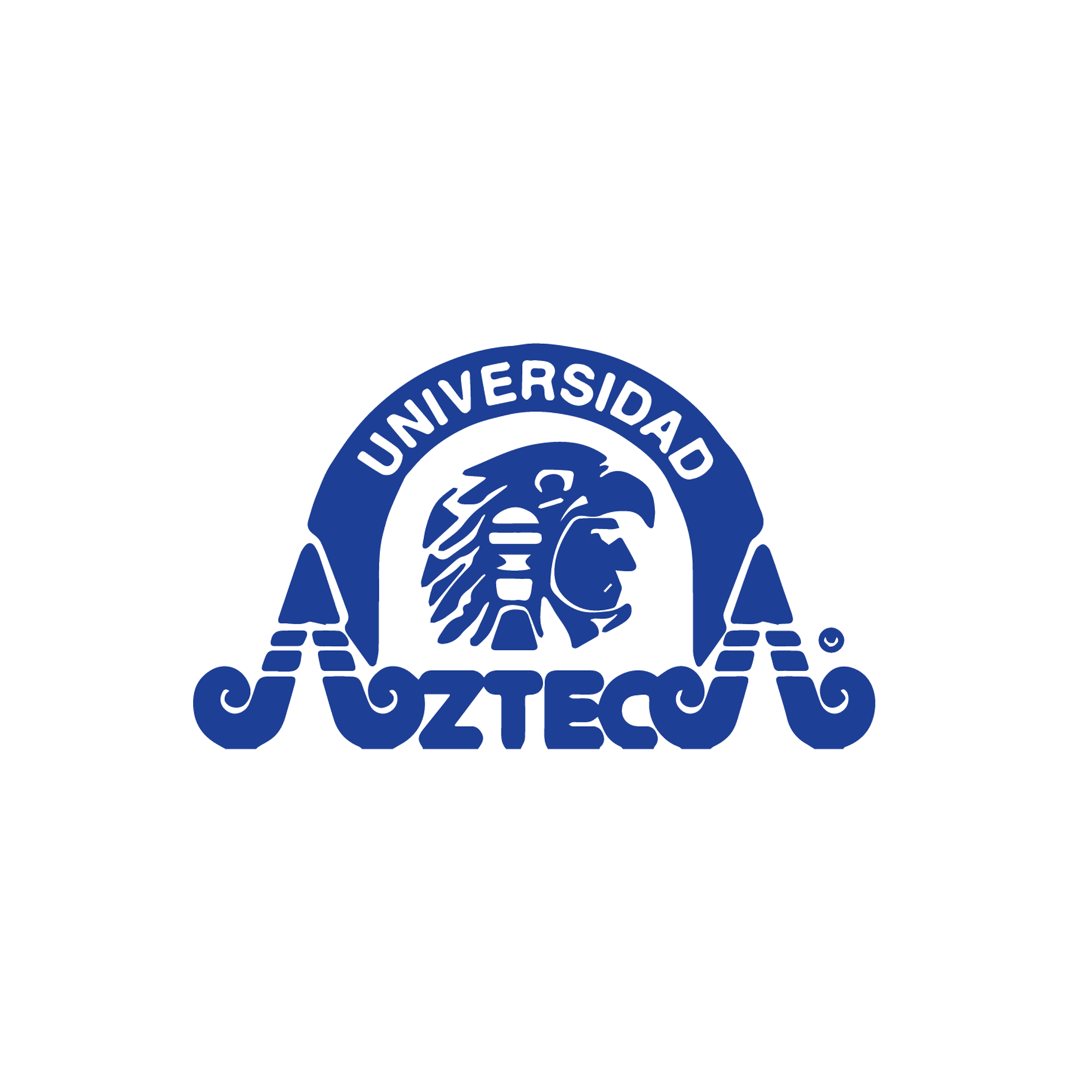 Universidad Azteca