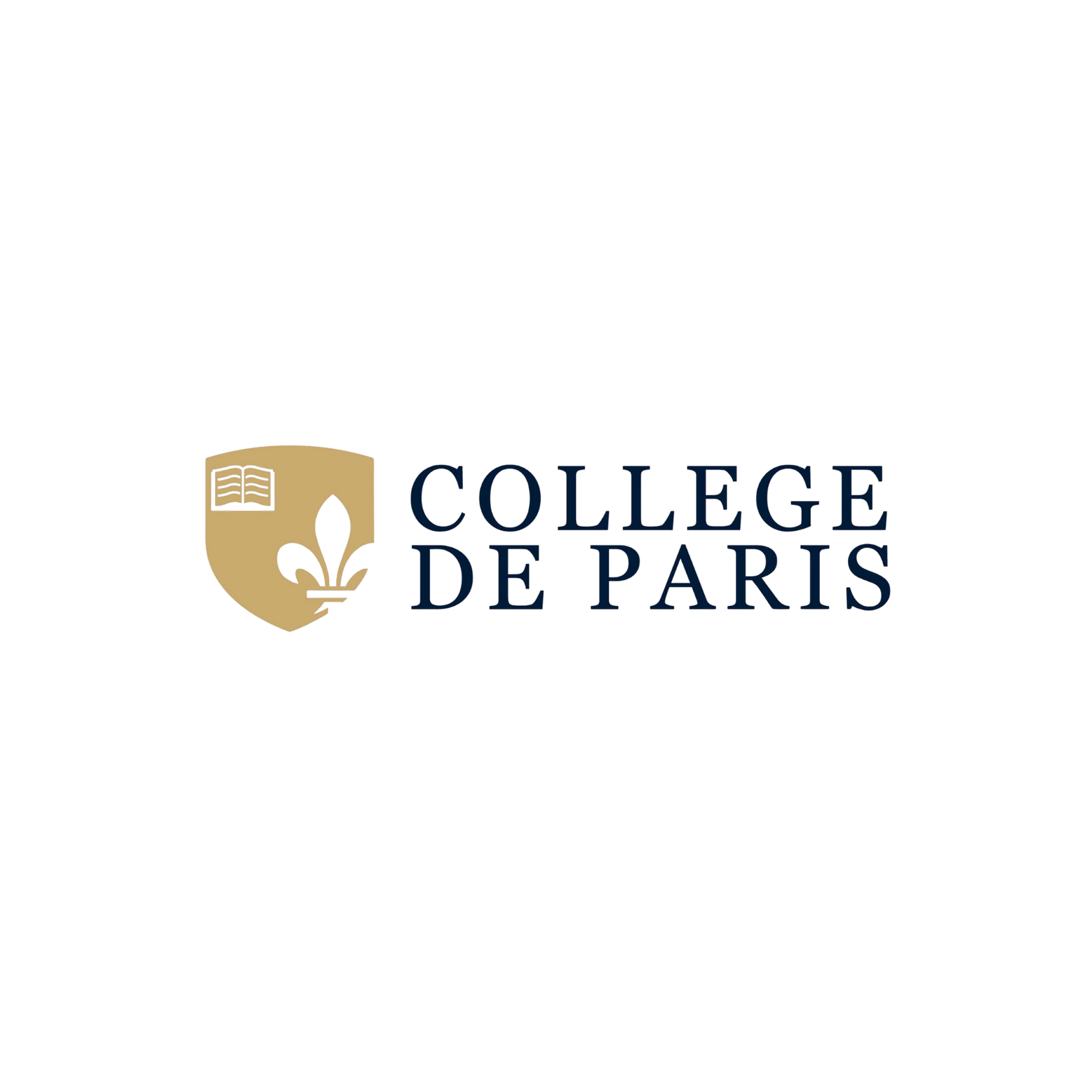 Collège de Paris