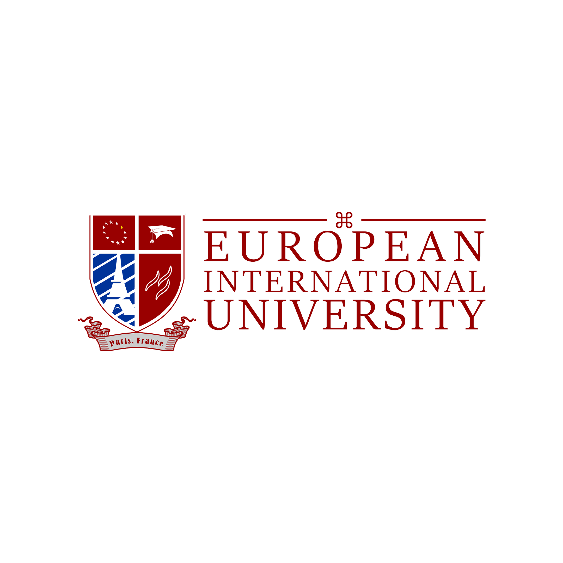 European International University