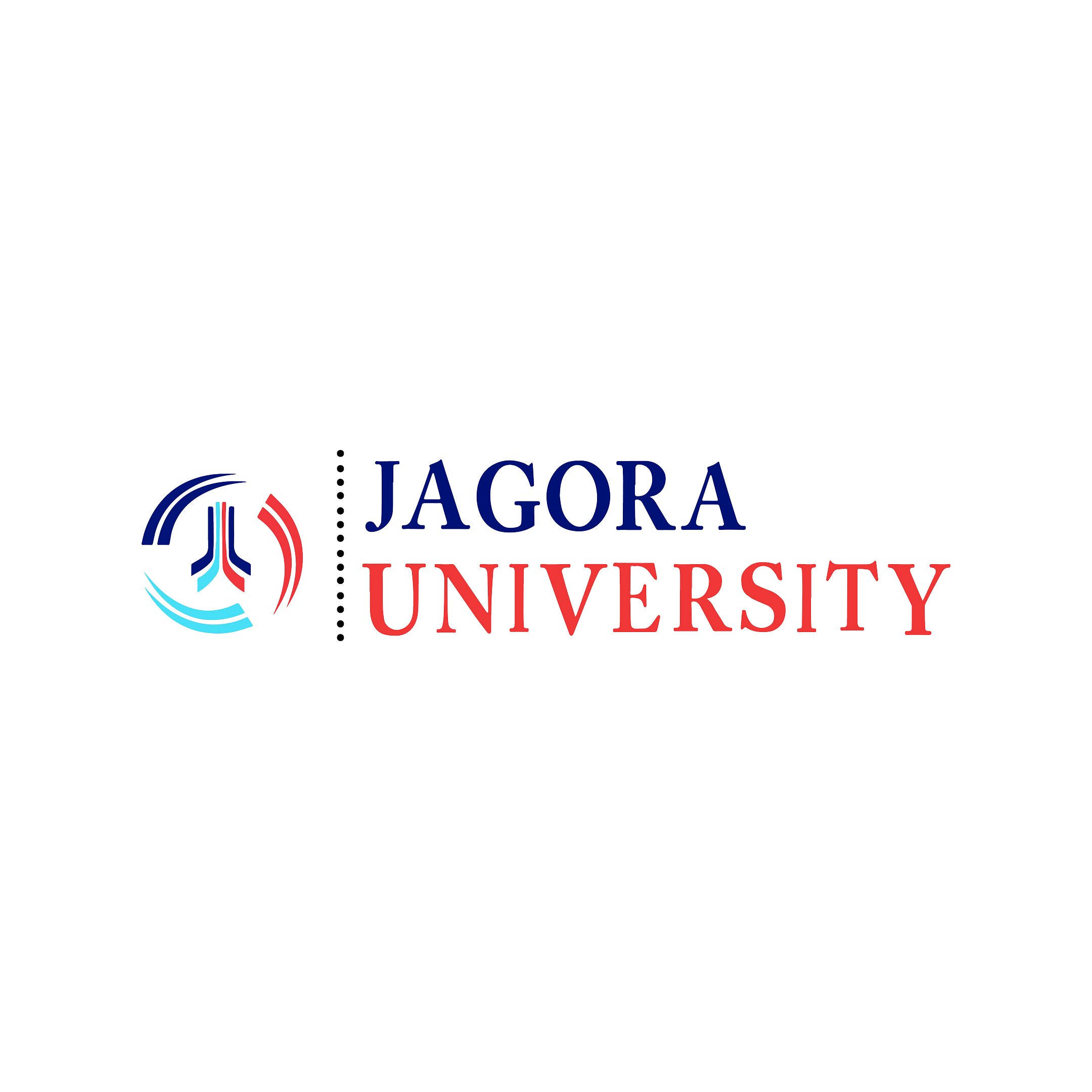 Jagora University
