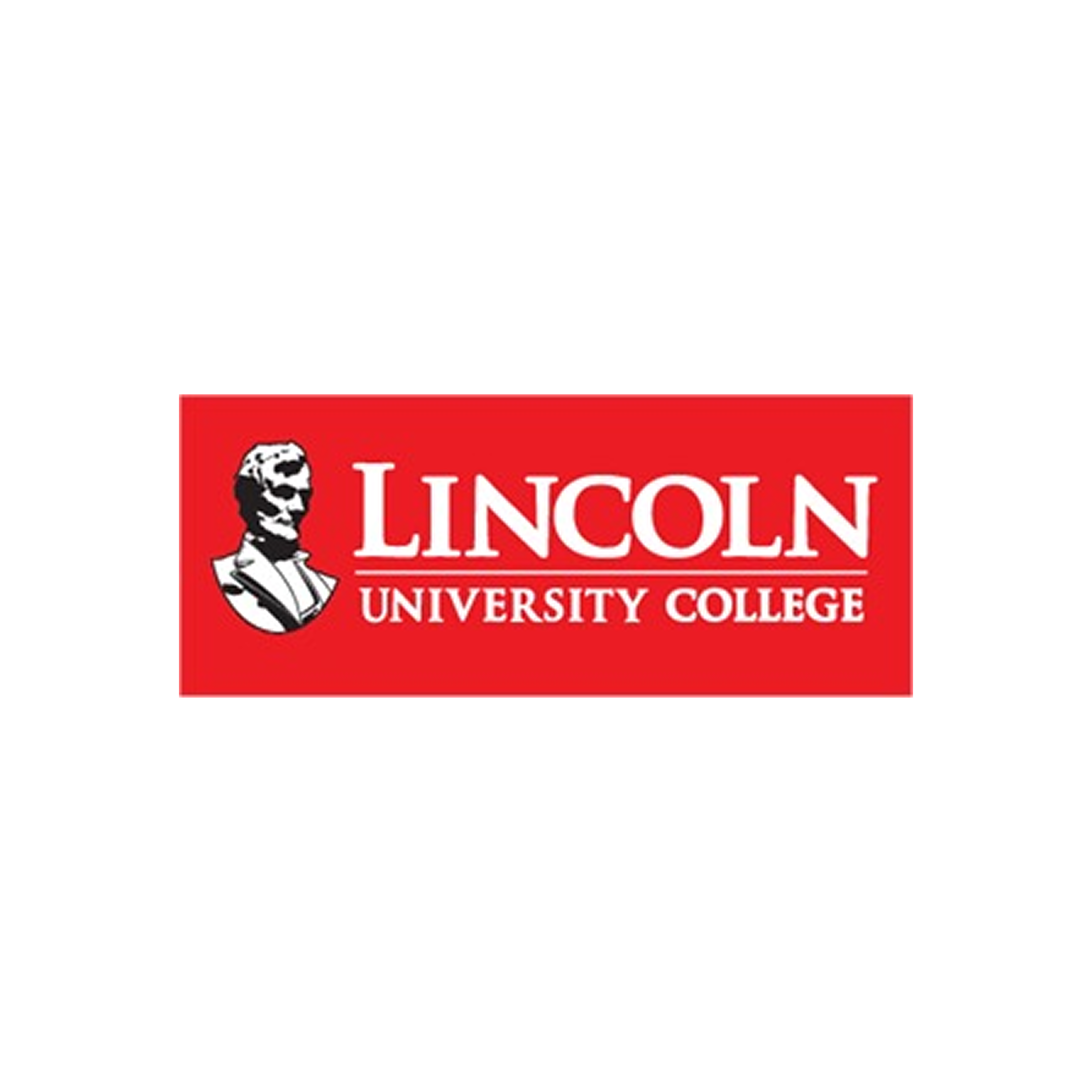 Lincoln University College