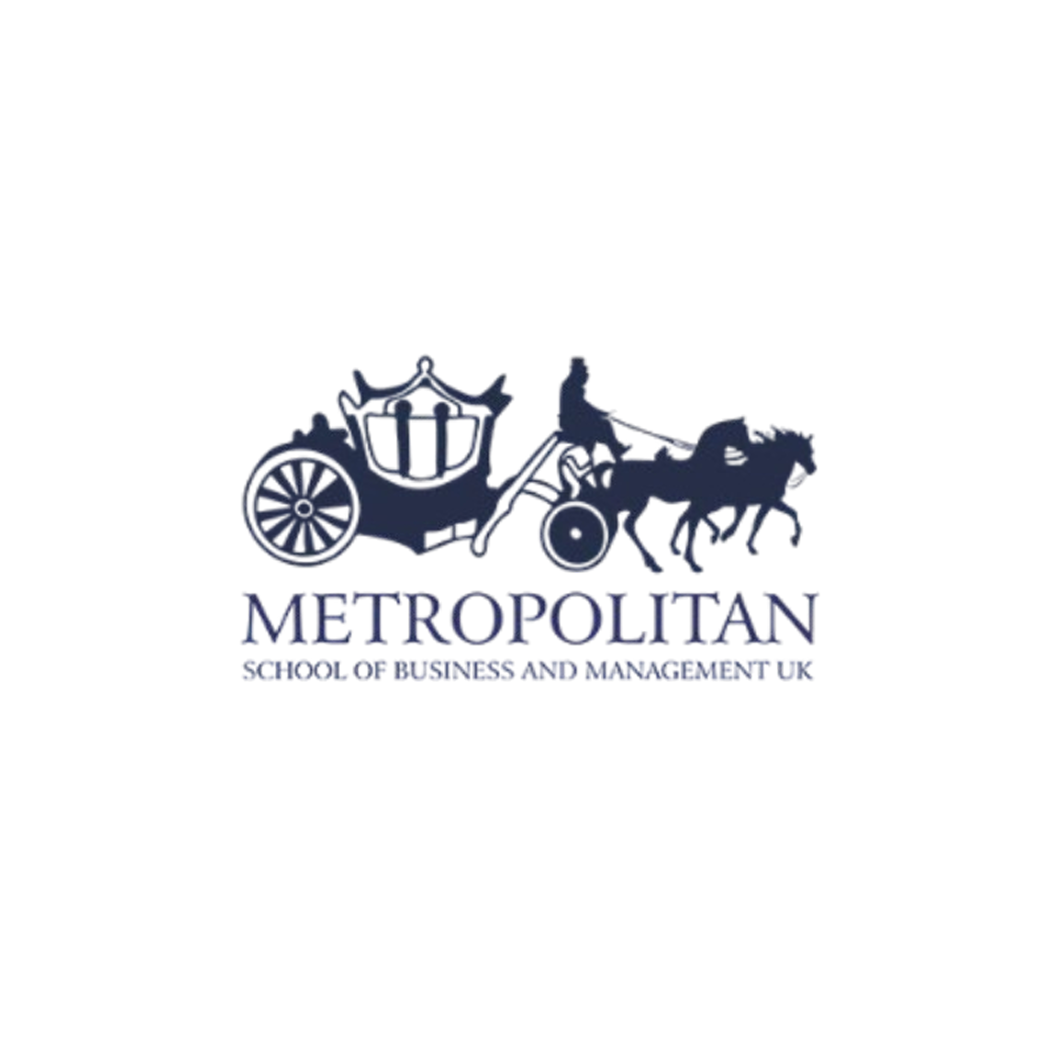 Metropolitan School of Business and Management UK