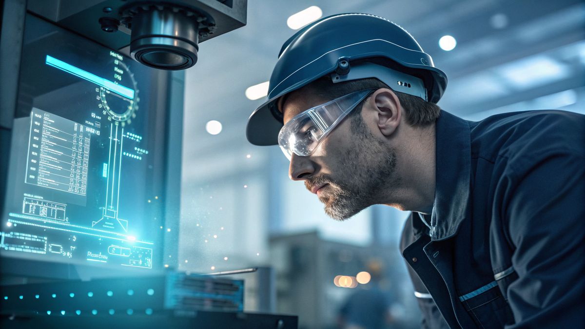 Engineering and technology postgraduate programmes