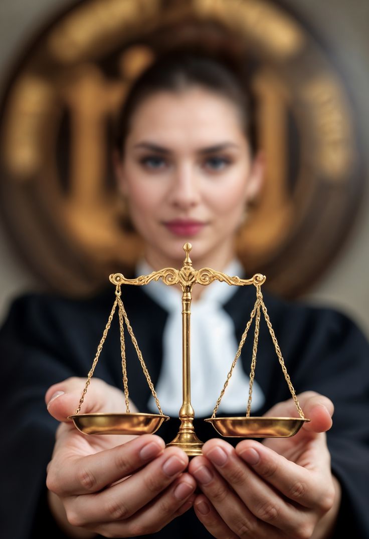 Professionals collaborating across international affairs, law and media disciplines