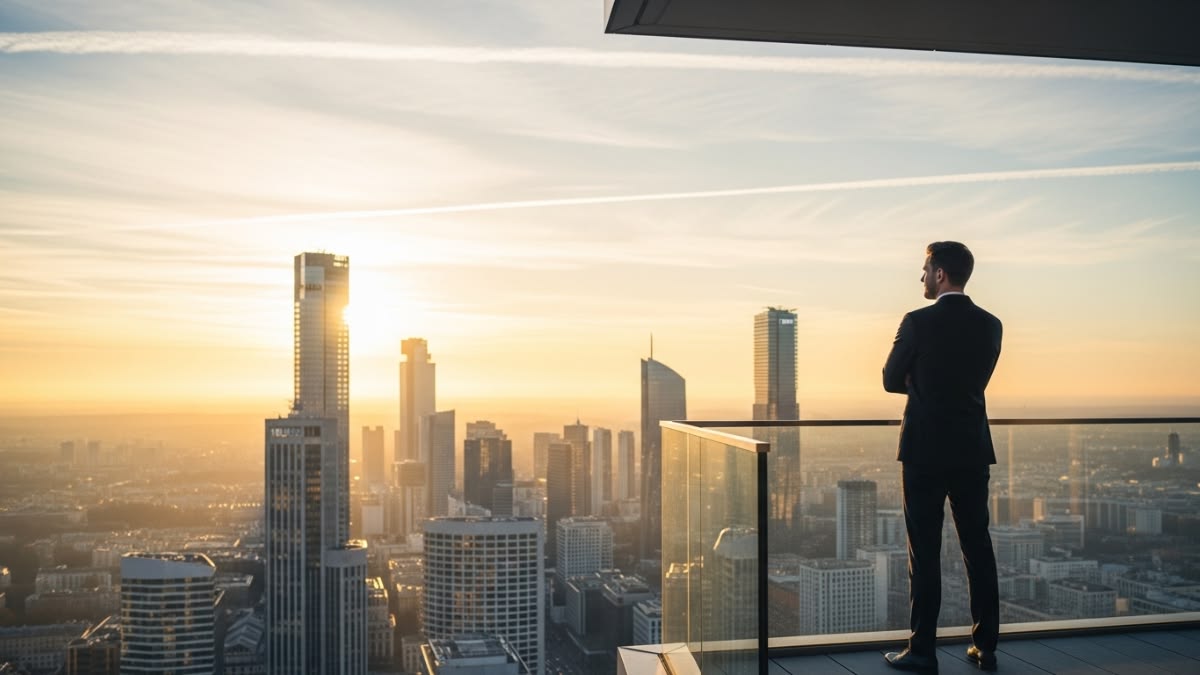 Doctorate programmes in Business and Management