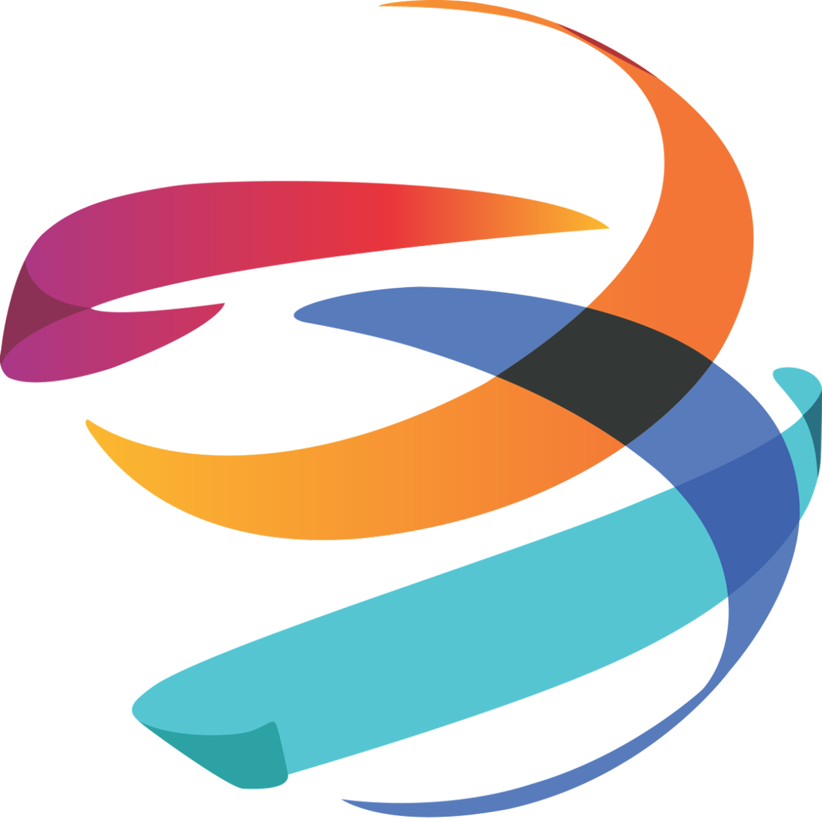 Bradford International Alliance logo