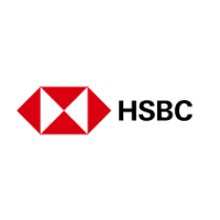 HSBC