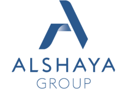 M.H. Alshaya Co.