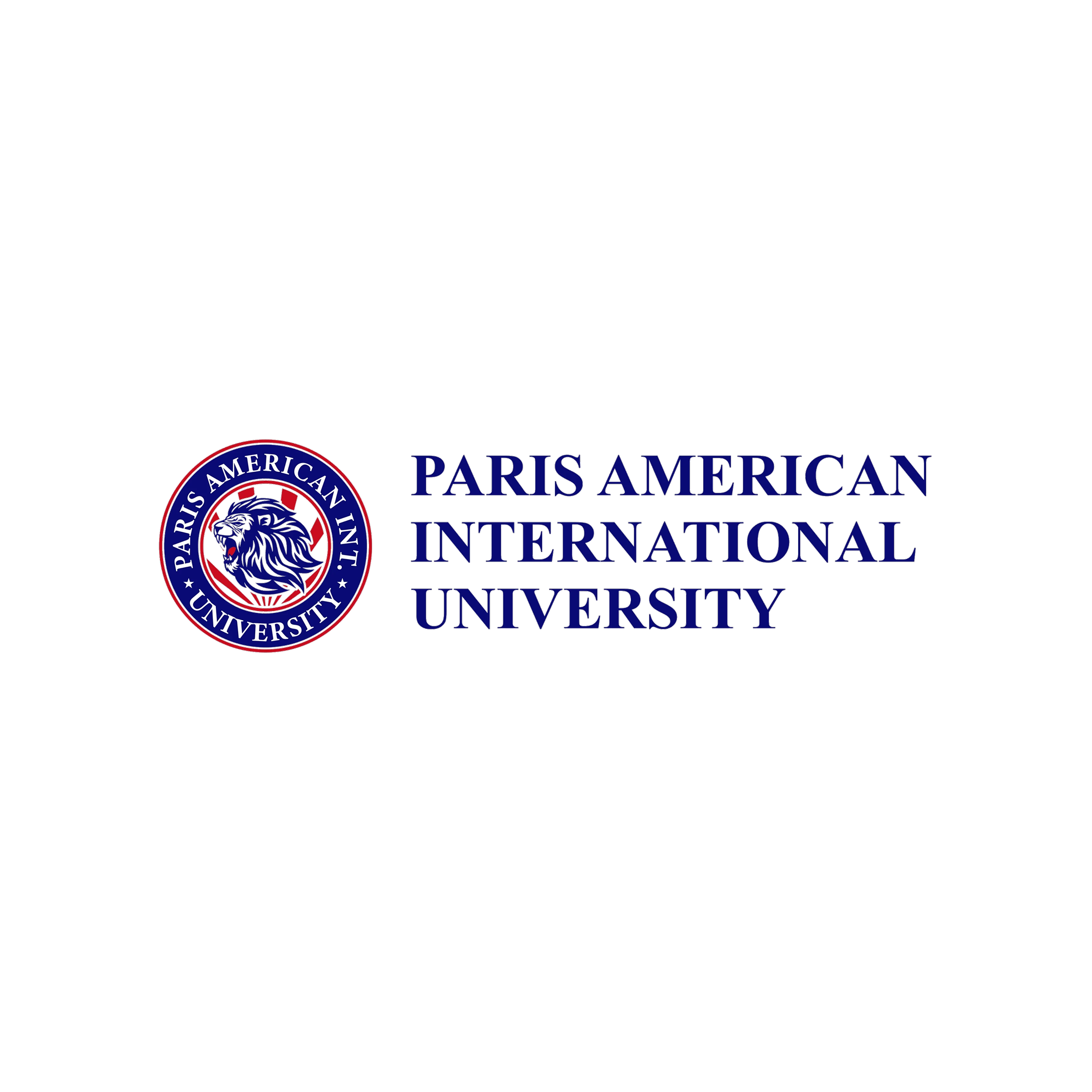 Paris American International University