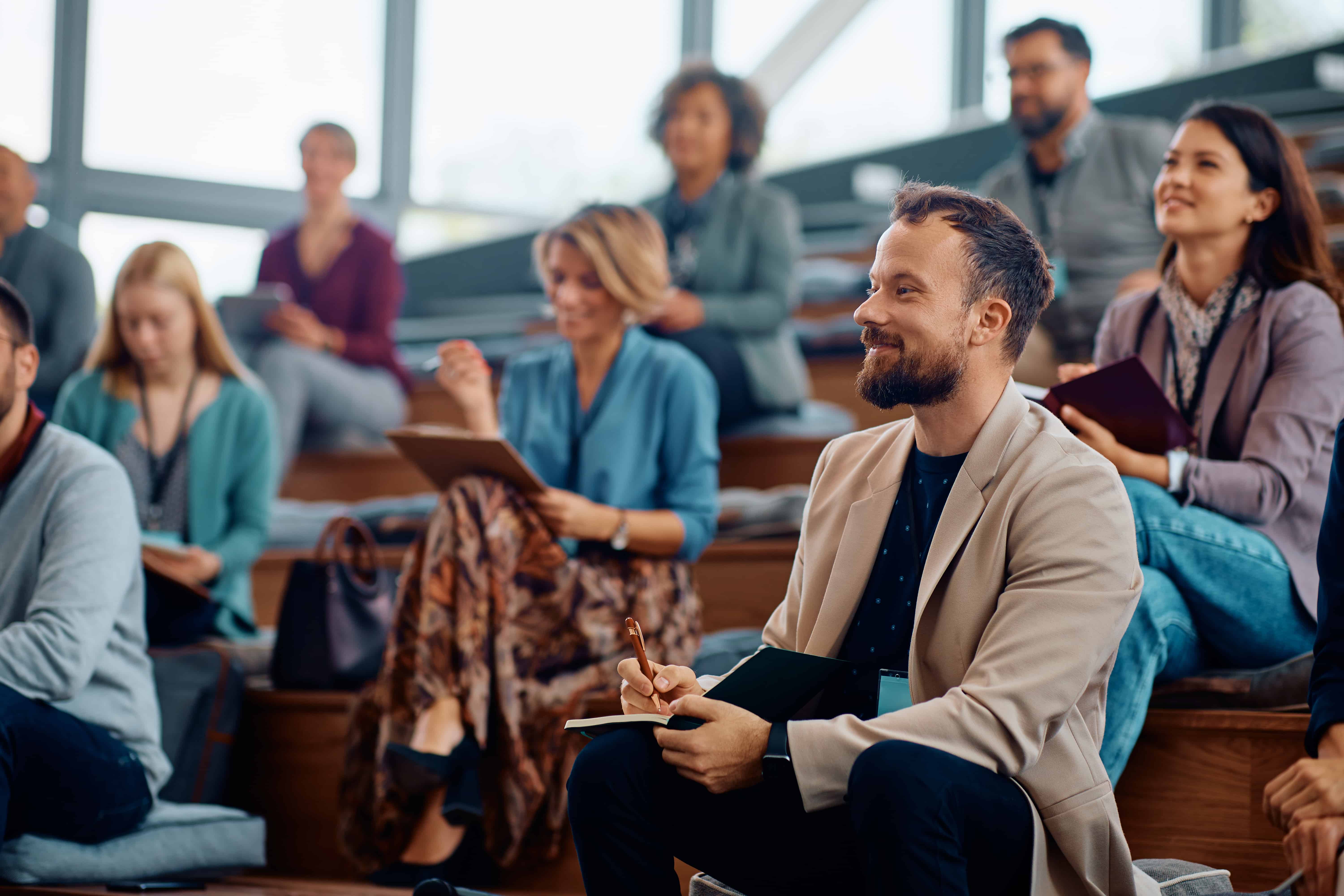 Psychology and education master's study